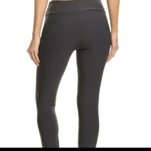 difference between leggings and jeggings and treggings